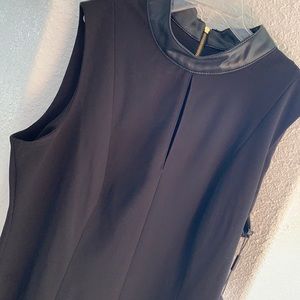 Calvin Klein LBD 🖤